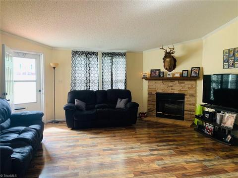 155 Case School Rd, Madison, NC 27025 photo 9