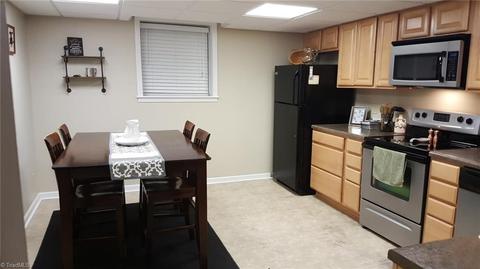 605 Ashe St, High Point, NC 27262 photo 20