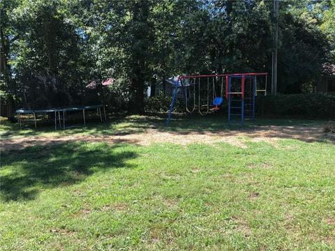 605 Ashe St, High Point, NC 27262 photo 23