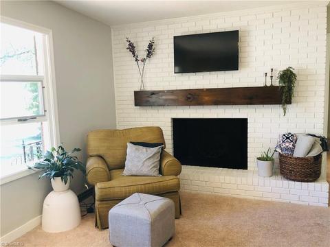 605 Ashe St, High Point, NC 27262 photo 7