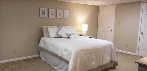 605 Ashe St, High Point, NC 27262 photo 19