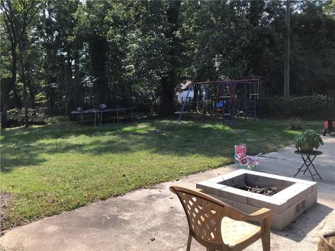 605 Ashe St, High Point, NC 27262 photo 24
