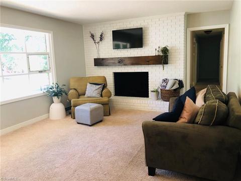 605 Ashe St, High Point, NC 27262 photo 8