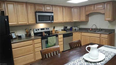 605 Ashe St, High Point, NC 27262 photo 21