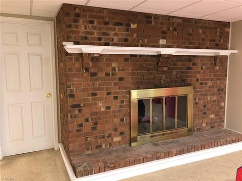 605 Ashe St, High Point, NC 27262 photo 18
