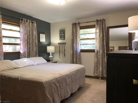 605 Ashe St, High Point, NC 27262 photo 12