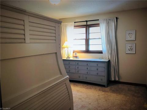 605 Ashe St, High Point, NC 27262 photo 13