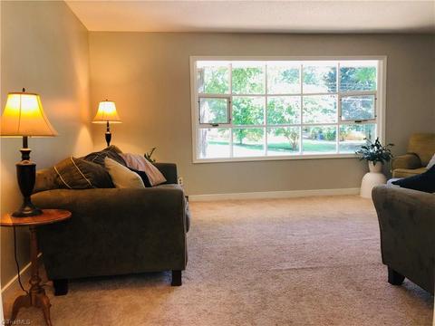 605 Ashe St, High Point, NC 27262 photo 6