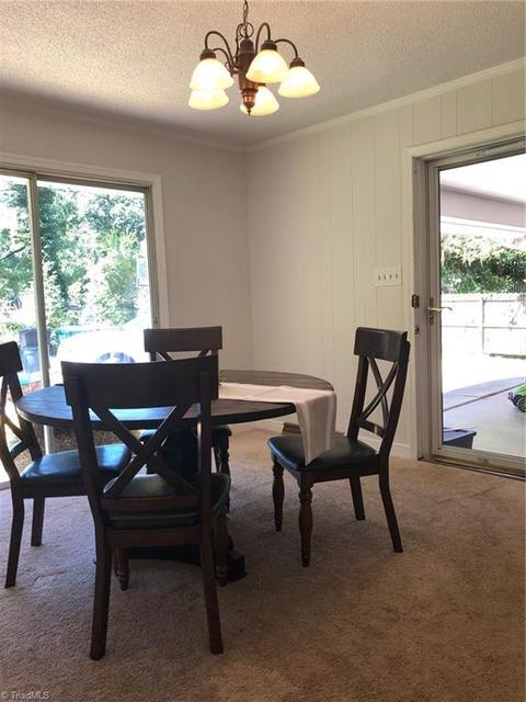 605 Ashe St, High Point, NC 27262 photo 11