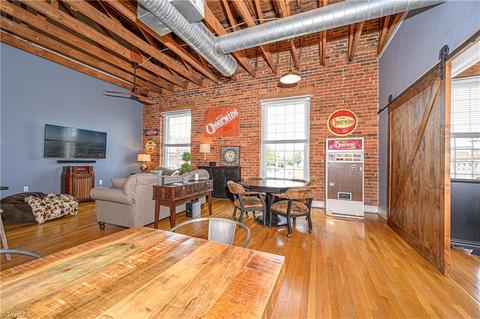 322 E Council St #2B, Salisbury, NC 28144 photo 6
