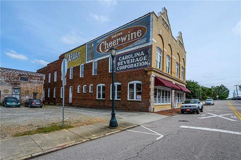 322 E Council St #2B, Salisbury, NC 28144 photo 1