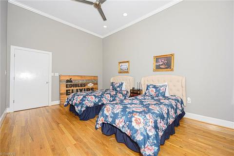 322 E Council St #2B, Salisbury, NC 28144 photo 17