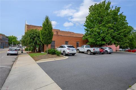 322 E Council St #2B, Salisbury, NC 28144 photo 22