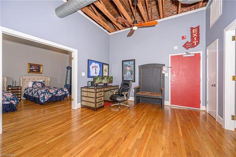 322 E Council St #2B, Salisbury, NC 28144 photo 19