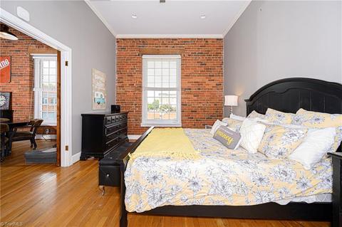 322 E Council St #2B, Salisbury, NC 28144 photo 10