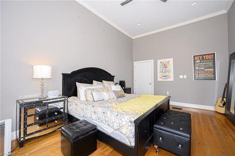 322 E Council St #2B, Salisbury, NC 28144 photo 12