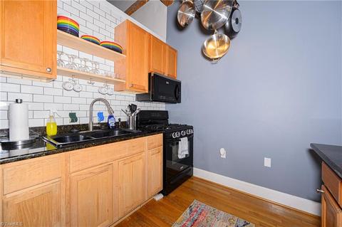322 E Council St #2B, Salisbury, NC 28144 photo 8