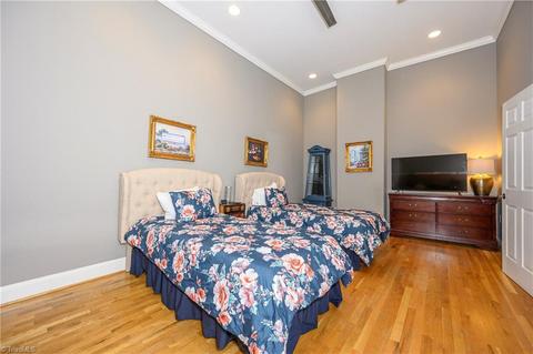 322 E Council St #2B, Salisbury, NC 28144 photo 18