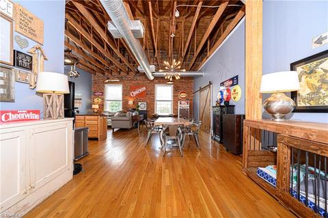 322 E Council St #2B, Salisbury, NC 28144 photo 3