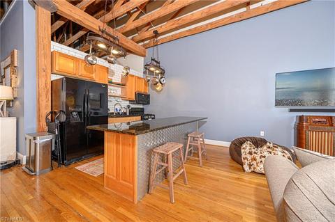 322 E Council St #2B, Salisbury, NC 28144 photo 9