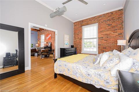 322 E Council St #2B, Salisbury, NC 28144 photo 11