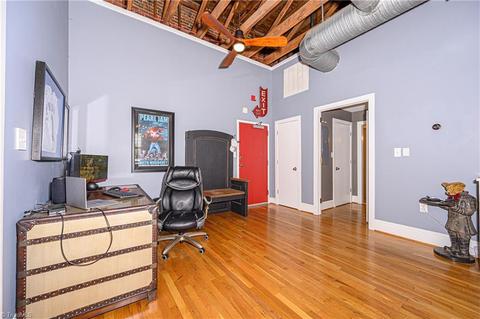 322 E Council St #2B, Salisbury, NC 28144 photo 20
