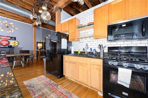 322 E Council St #2B, Salisbury, NC 28144 photo 7