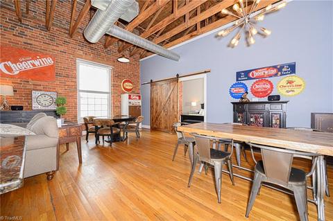 322 E Council St #2B, Salisbury, NC 28144 photo 5