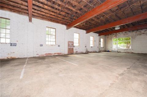 322 E Council St #2B, Salisbury, NC 28144 photo 21