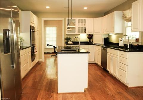 7232 Ledbetter Rd, Climax, NC 27233 photo 14