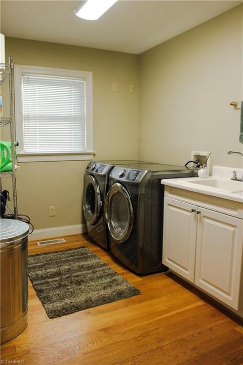 7232 Ledbetter Rd, Climax, NC 27233 photo 18