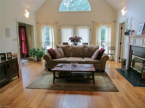7232 Ledbetter Rd, Climax, NC 27233 photo 10
