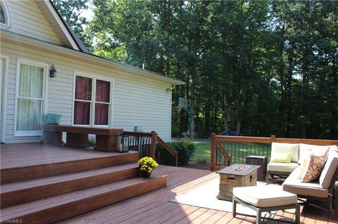 7232 Ledbetter Rd, Climax, NC 27233 photo 28