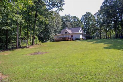 7232 Ledbetter Rd, Climax, NC 27233 photo 31
