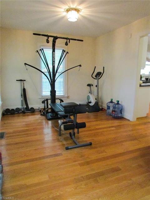 7232 Ledbetter Rd, Climax, NC 27233 photo 13