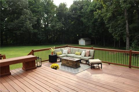 7232 Ledbetter Rd, Climax, NC 27233 photo 29