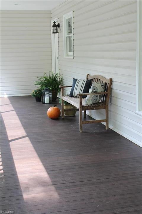 7232 Ledbetter Rd, Climax, NC 27233 photo 8
