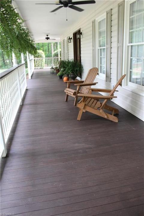 7232 Ledbetter Rd, Climax, NC 27233 photo 6