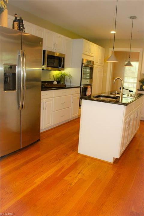 7232 Ledbetter Rd, Climax, NC 27233 photo 15
