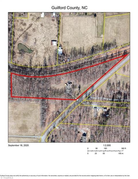 7232 Ledbetter Rd, Climax, NC 27233 photo 33