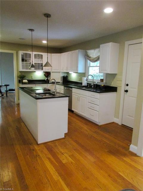 7232 Ledbetter Rd, Climax, NC 27233 photo 16