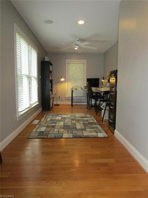 7232 Ledbetter Rd, Climax, NC 27233 photo 19