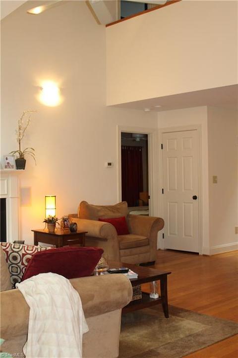 7232 Ledbetter Rd, Climax, NC 27233 photo 11