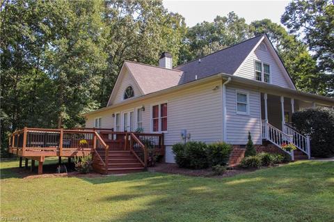 7232 Ledbetter Rd, Climax, NC 27233 photo 27