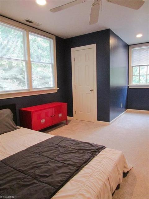 7232 Ledbetter Rd, Climax, NC 27233 photo 24