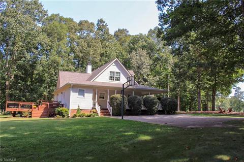 7232 Ledbetter Rd, Climax, NC 27233 photo 7