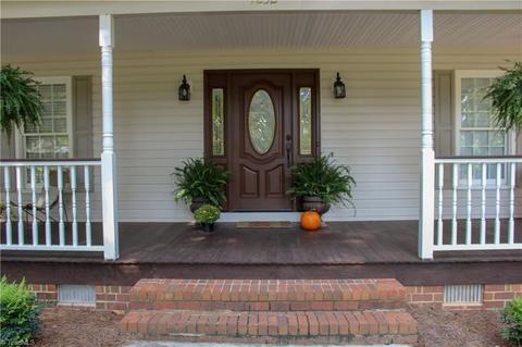 7232 Ledbetter Rd, Climax, NC 27233 photo 5