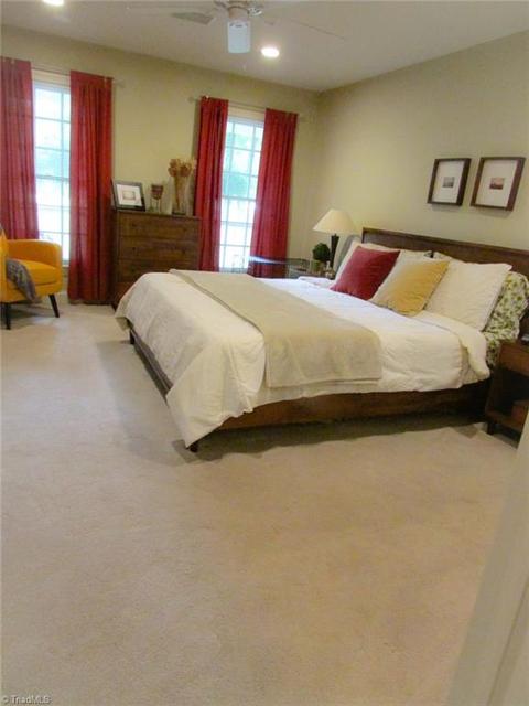 7232 Ledbetter Rd, Climax, NC 27233 photo 21