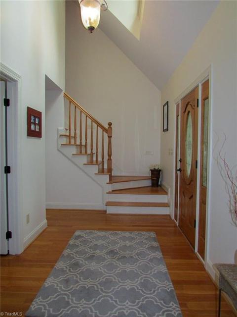 7232 Ledbetter Rd, Climax, NC 27233 photo 9