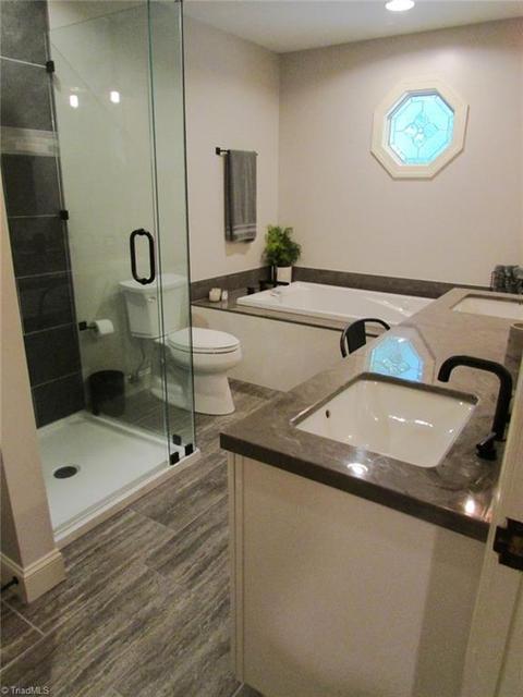 7232 Ledbetter Rd, Climax, NC 27233 photo 22